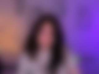 riley-sanders's Live Sex Cam Show
