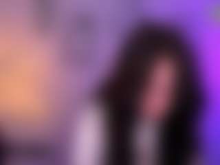 riley-sanders's Live Sex Cam Show