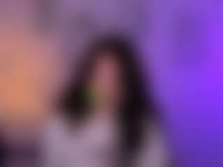 riley-sanders's Live Sex Cam Show