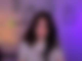Live cam show with riley-sanders - Middle Aged on Strip Flash - Live Sex Shows