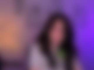 riley-sanders's Live Sex Cam Show
