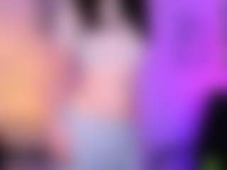 riley-sanders's Live Sex Cam Show