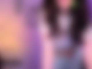 riley-sanders's Live Sex Cam Show