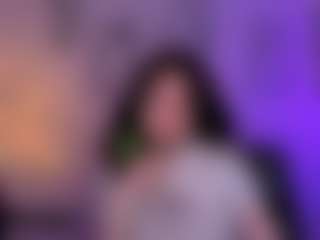 riley-sanders's Live Sex Cam Show