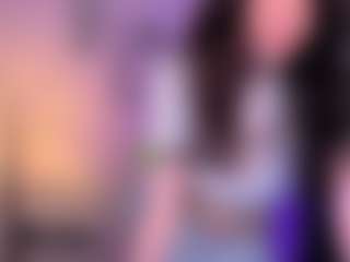 Live cam show with riley-sanders - Young Adult Teen (18+) on xxxlivecams.org