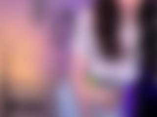 riley-sanders's Live Sex Cam Show