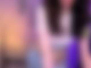 riley-sanders's Live Sex Cam Show