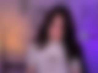 riley-sanders's Live Sex Cam Show