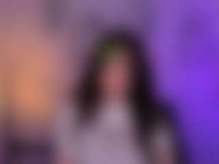 riley-sanders's Live Sex Cam Show