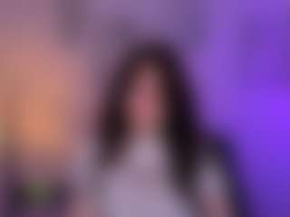 Live cam show with riley-sanders - Big Ass Teen (18+) on Fling VIP Chat