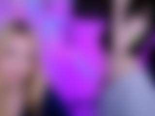 Live cam show with riley-sanders - Granny Lovense on Camming Site