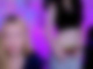 Live cam show with riley-sanders - Mature on liverealitysex.com