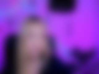 Live cam show with riley-sanders - Dildo on Streamer API