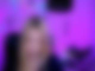Live cam show with riley-sanders - Middle Aged on Pornisteam.com