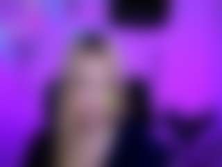 Live cam show with riley-sanders - Bedroom on nudelive.tv