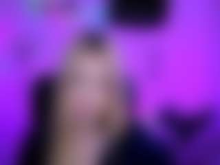 Live cam show with riley-sanders - Granny on thefappeningchat.com