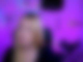 Live cam show with riley-sanders - Granny on Strip Flash - Live Sex Shows