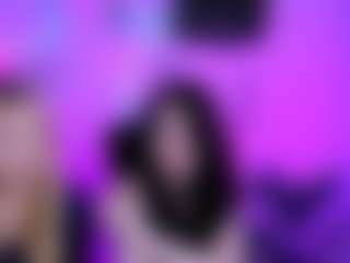 Live cam show with riley-sanders - Granny Big Ass on Strip Flash - Live Sex Shows