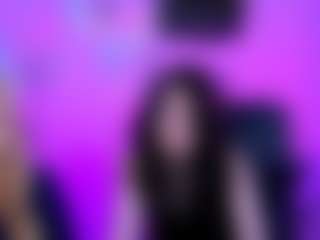 Live cam show with riley-sanders - Granny Lovense on Strip Flash - Live Sex Shows