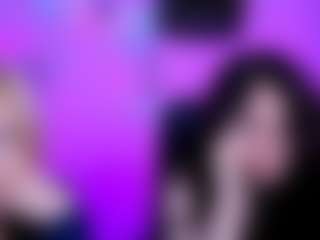 Live cam show with riley-sanders - Strip on SpankPalCams