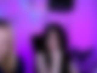 Live cam show with riley-sanders - Brown Hair on StripNow