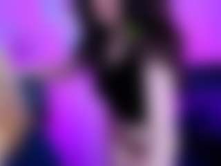 Live cam show with riley-sanders - Fetish on Mixed Magazine Live
