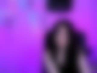 Live cam show with riley-sanders - Amateur on Mixed Magazine Live