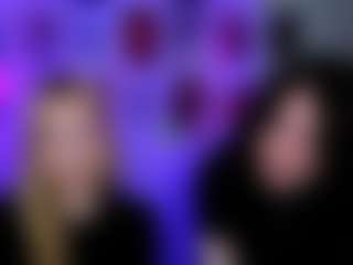 Live cam show with riley-sanders - Fetish on crypto-cams