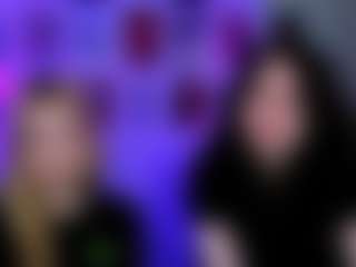 Live cam show with riley-sanders - Doggy Style on crypto-cams