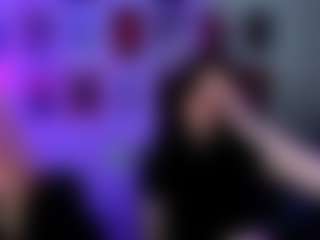 Live cam show with riley-sanders - Amateur on luckytryst.com