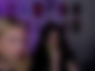 Live cam show with riley-sanders - Brown Hair on crypto-cams