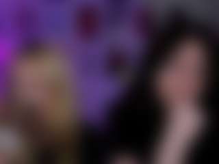 Live cam show with riley-sanders - Shaved Pussy on slutload