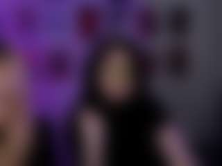 Live cam show with riley-sanders - Asshole on CamwithHer