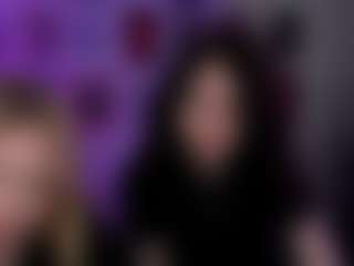 riley-sanders's Live Sex Cam Show