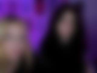 Live cam show with riley-sanders - Brown Hair on CamwithHer
