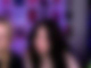 riley-sanders's Live Sex Cam Show