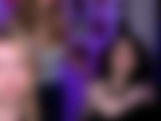riley-sanders's Live Sex Cam Show