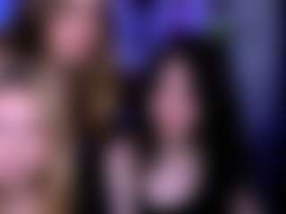 riley-sanders's Live Sex Cam Show