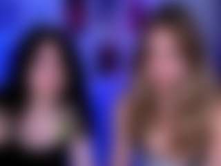Live-Cam-Show mit riley-sanders - Bondage auf Camsoda