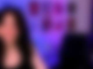 Live cam show with riley-sanders - Cum on CSO-WL