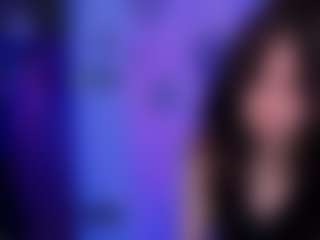 Live cam show with riley-sanders - Moaning on camwithhim.com