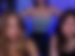 Live cam show with riley-sanders - Amateur on sexylive.show