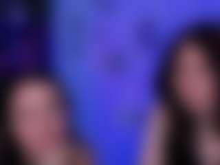 Live cam show with riley-sanders - Brown Eyes on xxxlivecams.org