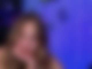 Live cam show with riley-sanders - Lush on xxxlivecams.org