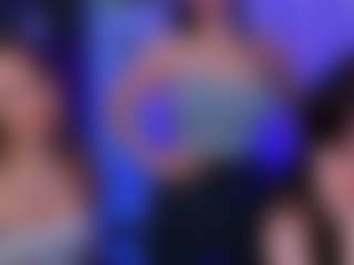 Live cam show with riley-sanders - Small Tits on nudelive.tv