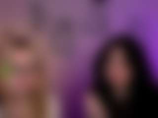 Live cam show with riley-sanders - Young Adult on slutload