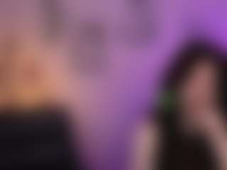 Live cam show with riley-sanders - Drinking on slutload