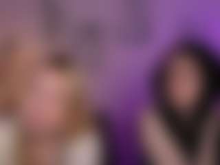 Live cam show with riley-sanders - Skinny on Camsoda