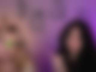Live cam show with riley-sanders - Teen (18+) on Camsoda
