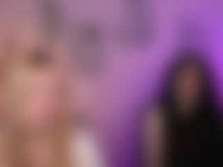 Live cam show with riley-sanders - Public Mature on CSO-WL